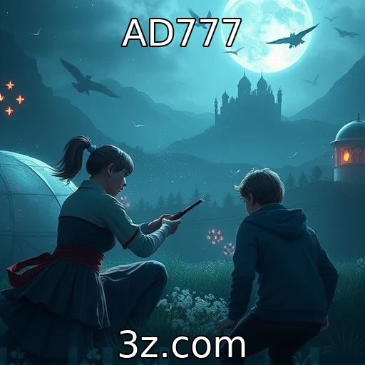 A evolução das narrativas interativas nos games