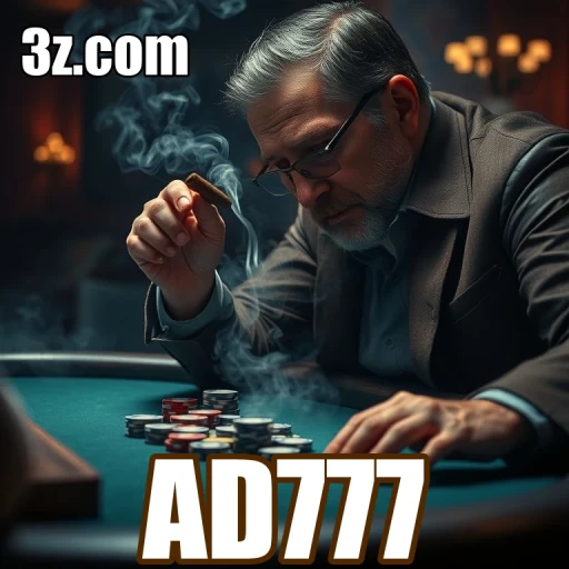 AD777