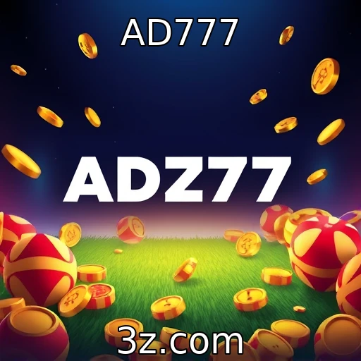 AD777