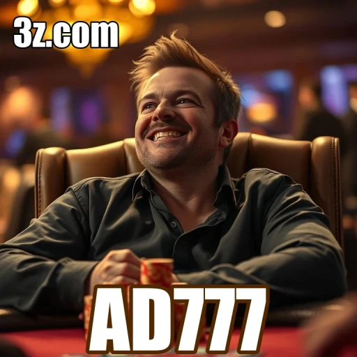 AD777